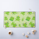 Recherche de petit tapis souris Pour enfants