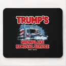 Recherche de snowflake tapis souris Républicain