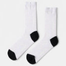 Recherche de confortables chaussettes Pour tous