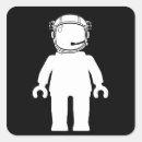 Recherche de banquier autocollants Humour