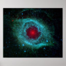Recherche de infrarouge posters Spitzer