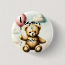 Recherche de an badges Minimaliste