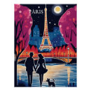 Recherche de tour france posters Iconique