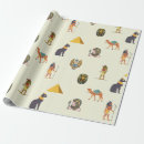 Recherche de historique papier cadeau Pharaon