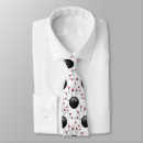 Recherche de bowling cravates Épingle à bowling