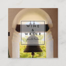 Recherche de california missions Voyage