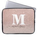 Recherche de copies macbook housses Pour elle