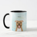 Recherche de clochette tasses Bulle