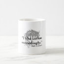 Recherche de lovecraft tasses Imaginaire