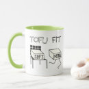 Recherche de tofu Soja