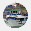 Recherche de boat ornements Chrétienne