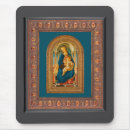 Recherche de madonna tapis souris Renaissance