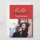 Recherche de étonnez le 30ème anniversaire invitations Pour tous