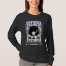 Recherche de style japonais tshirts Cool