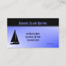 Recherche de nautique cartes visite Bateaux