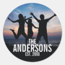 Recherche de chauffage de autocollants Famille