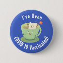 Recherche de characters badges Cartoon