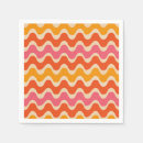 Recherche de psychédélique serviettes Rose