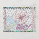 Recherche de explosion cartes postales Science