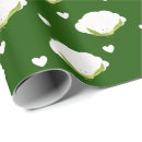 Recherche de végétal papier cadeau Nourriture