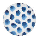 Recherche de peint planches à découper Motif