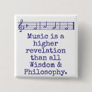Recherche de citations de philosophie badges Sagesse