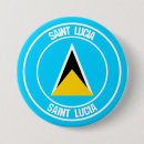 Recherche de la sainte lucie Fierté