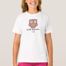 Recherche de hibou de huée Anniversaire