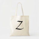 Recherche de m un z sacs Moderne