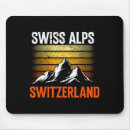 Recherche de alpes tapis souris Ski