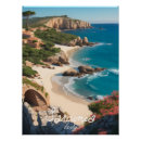 Recherche de sardaigne posters Voyage