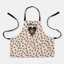 Recherche de coccinelle tabliers Féminin