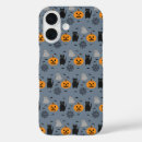Recherche de triche iphone coques Fantôme