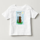 Recherche de jour de groundhog Ressort