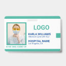 Recherche de icu Soins