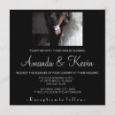 Recherche de robe de mariage invitations Amour