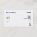 Recherche de invitations de mariage cartes visite Invité