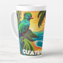 Recherche de le guatemala tasses Espagnol