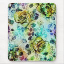 Recherche de oiseaux tapis souris Nature