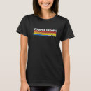 Recherche de cooperstown tshirts Rétro