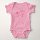 Recherche de épicerie bébé vêtements Enfants