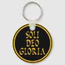 Recherche de martin porteclés Christianisme