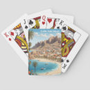 Recherche de cabo jeux de cartes Cabo san lucas