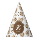 Recherche de chocolat chapeaux Pour tous