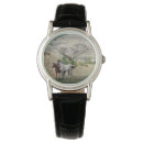 Recherche de parcs et montres Pour elle