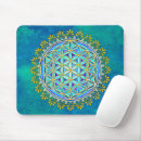 Recherche de spirituel tapis souris Esprit