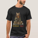Recherche de dreadlocks vêtements Rasta