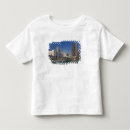 Recherche de tourisme tshirts Moderne