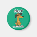 Recherche de adopté magnets Adoption
