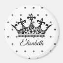 Recherche de belle princesse magnets Beau